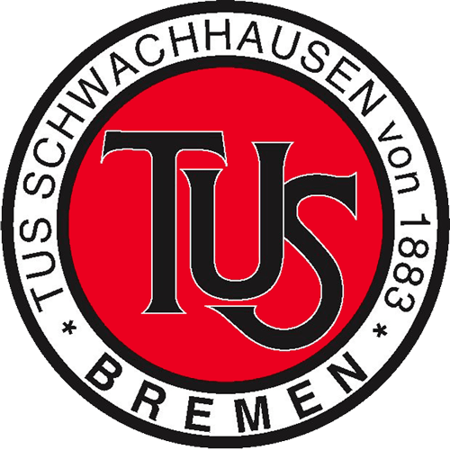 Wappen TuS Schwachhausen